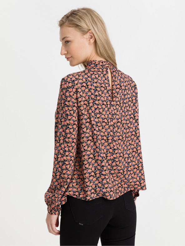 Vero Moda Milda blúz Vero Moda