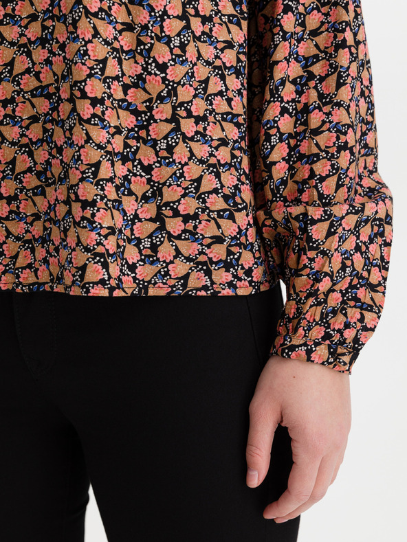 Vero Moda Milda blúz Vero Moda