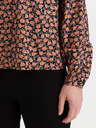 Vero Moda Milda blúz Vero Moda
