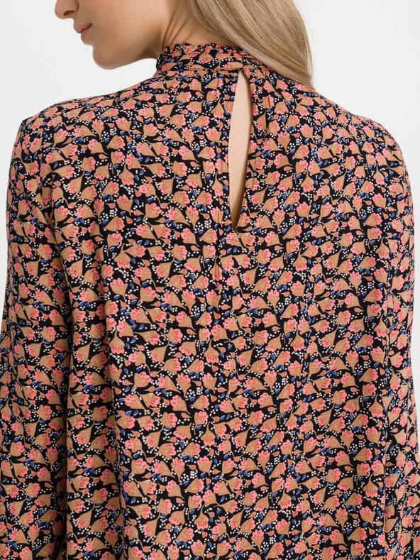 Vero Moda Milda blúz Vero Moda