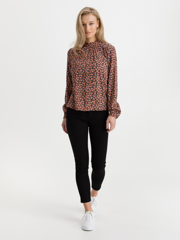 Vero Moda Milda blúz Vero Moda