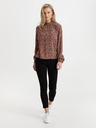 Vero Moda Milda blúz Vero Moda