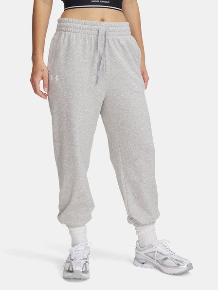 Under Armour Női melegítők Under Armour UA Rival Terry Joggers