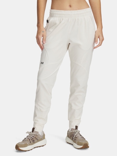 Under Armour Női melegítők Under Armour UA Unstoppable Jogger
