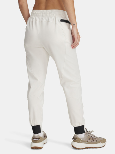 Under Armour Női melegítők Under Armour UA Unstoppable Jogger
