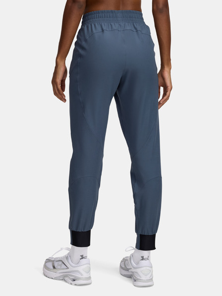 Under Armour Női melegítők Under Armour UA Unstoppable Jogger