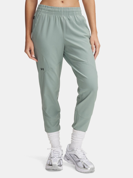 Under Armour Női melegítők Under Armour UA Unstoppable Jogger