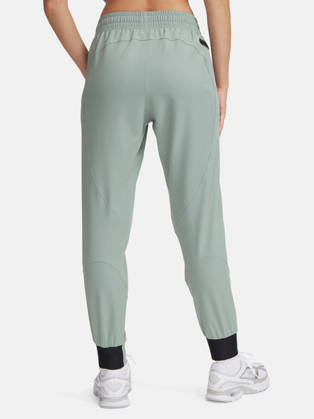 Under Armour Női melegítők Under Armour UA Unstoppable Jogger
