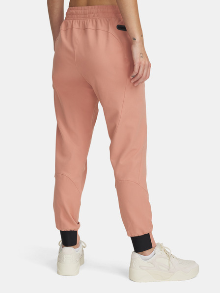 Under Armour Női melegítők Under Armour UA Unstoppable Jogger