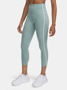 Under Armour Női leggings Under Armour Meridian Piped Ankle Leg