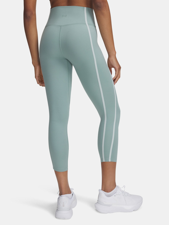 Under Armour Női leggings Under Armour Meridian Piped Ankle Leg