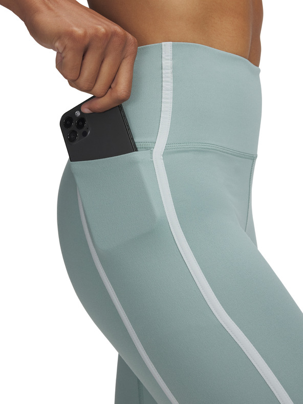 Under Armour Női leggings Under Armour Meridian Piped Ankle Leg