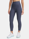 Under Armour Női leggings Under Armour Meridian Rib Ankle Leg
