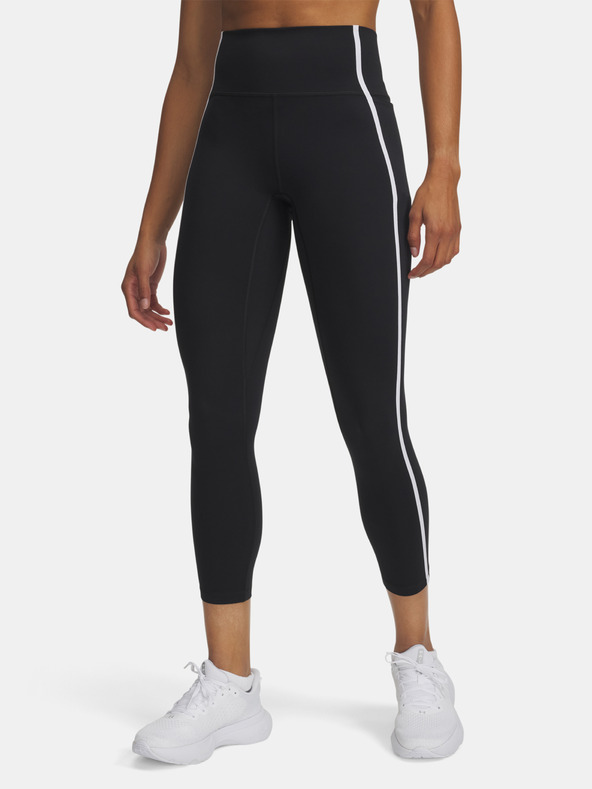 Under Armour Női leggings Under Armour Meridian Piped Ankle Leg