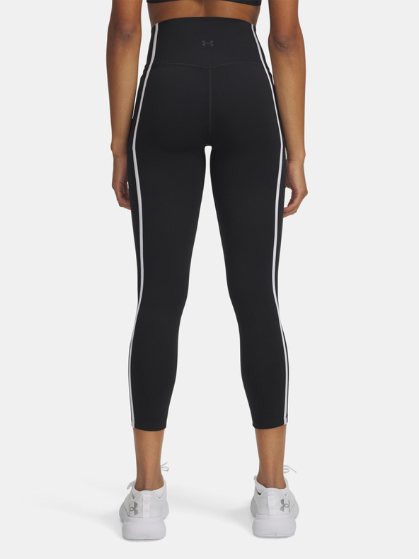 Under Armour Női leggings Under Armour Meridian Piped Ankle Leg