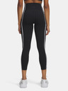 Under Armour Női leggings Under Armour Meridian Piped Ankle Leg