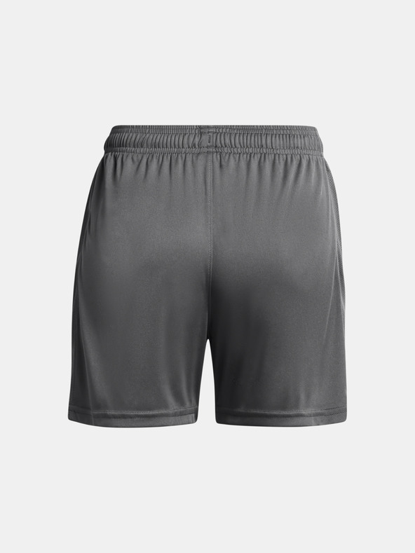 Under Armour Női rövidnadrágok Under Armour UA W's Ch. Knit Short-GRY