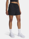 Under Armour Női rövidnadrágok Under Armour UA Unstoppable Utility Short