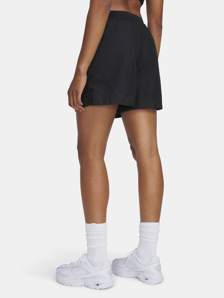 Under Armour Női rövidnadrágok Under Armour UA Unstoppable Utility Short