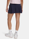 Under Armour Női szoknya Under Armour UA Drive Knit Pleated Skort