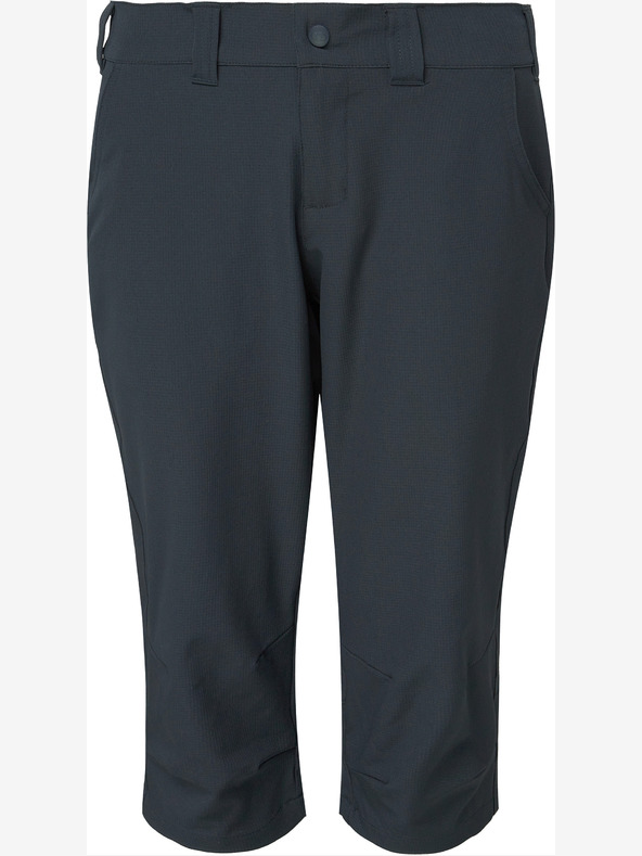 Loap Női 3/4-es nadrág LOAP UZIMA Sötétkék