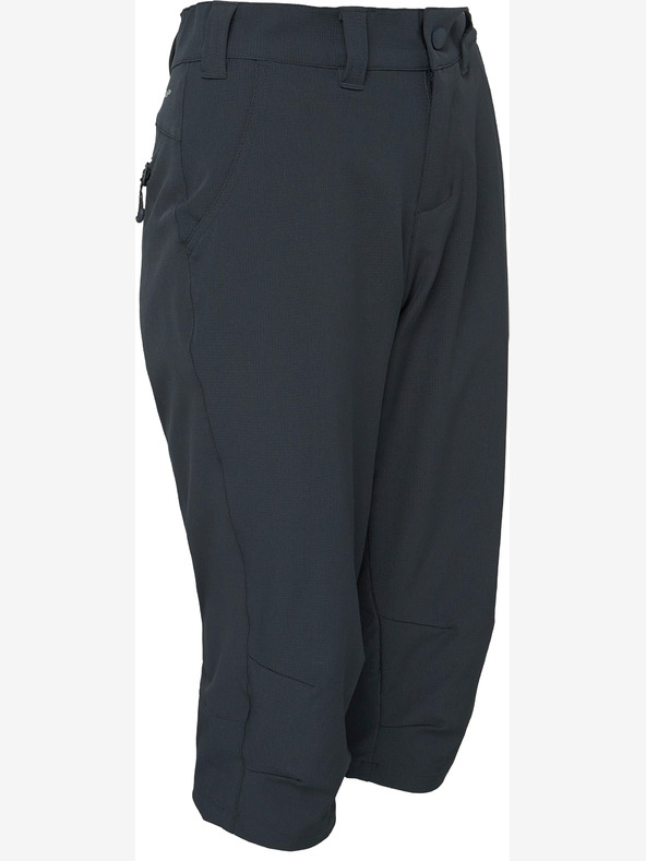 Loap Női 3/4-es nadrág LOAP UZIMA Sötétkék