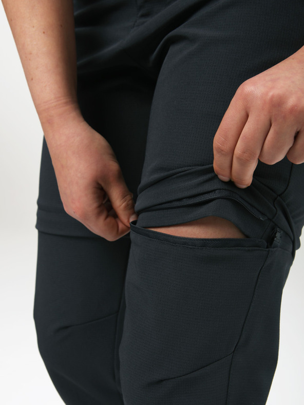 Loap Női LOAP UZBECA nadrág Sötétkék