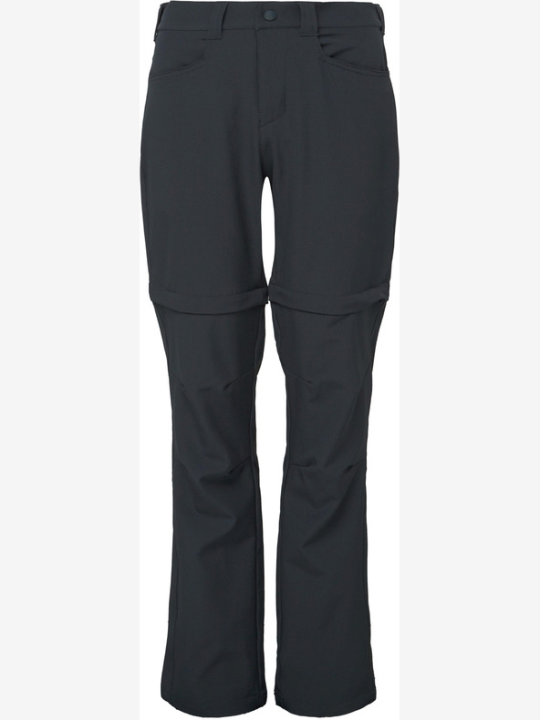 Loap Női LOAP UZBECA nadrág Sötétkék