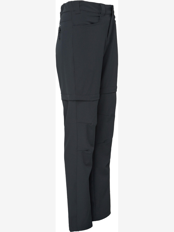 Loap Női LOAP UZBECA nadrág Sötétkék