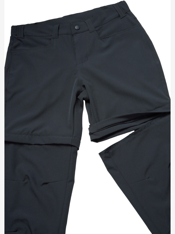 Loap Női LOAP UZBECA nadrág Sötétkék