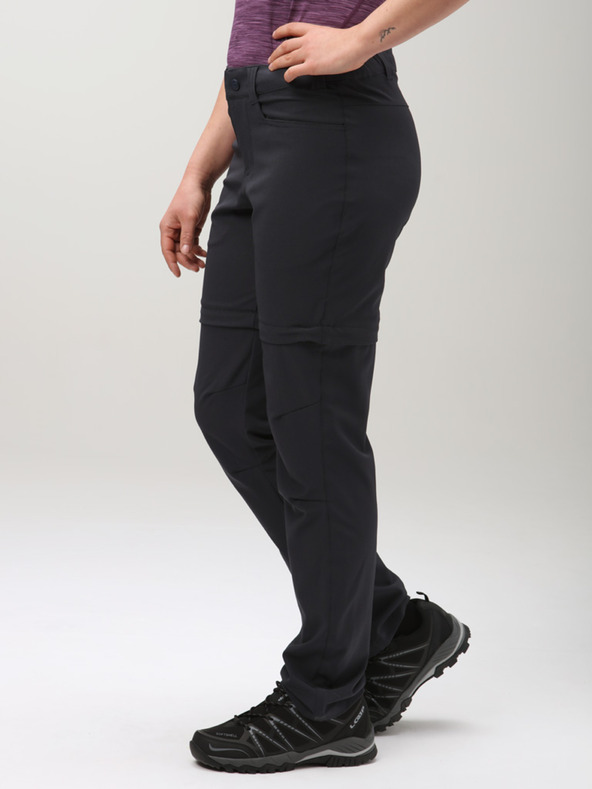 Loap Női LOAP UZBECA nadrág Sötétkék