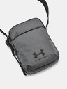 Under Armour Unisex táska Under Armour UA Essential Lite Crossbody