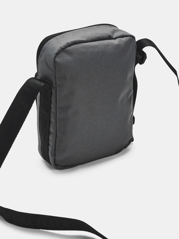 Under Armour Unisex táska Under Armour UA Essential Lite Crossbody