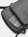 Under Armour Unisex táska Under Armour UA Essential Lite Crossbody