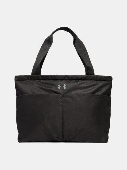 Under Armour Női táska Under Armour UA Studio Lite Tote