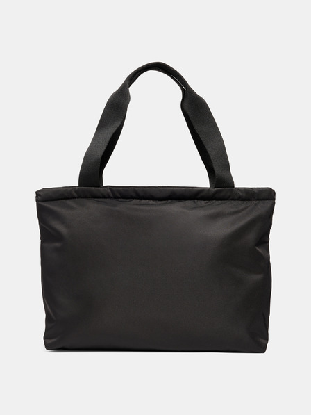 Under Armour Női táska Under Armour UA Studio Lite Tote