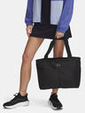 Under Armour Női táska Under Armour UA Studio Lite Tote