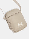 Under Armour Unisex táska Under Armour UA Essential Lite Crossbody