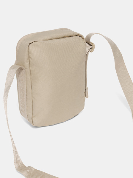 Under Armour Unisex táska Under Armour UA Essential Lite Crossbody