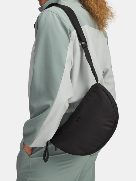 Under Armour Női táska Under Armour UA Studio Luna Shoulder Bag