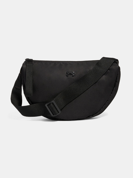 Under Armour Női táska Under Armour UA Studio Luna Shoulder Bag