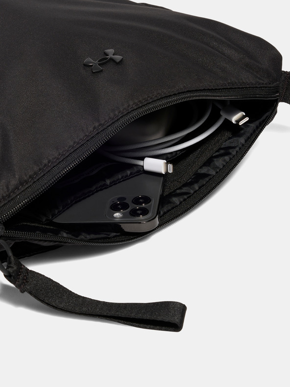 Under Armour Női táska Under Armour UA Studio Luna Shoulder Bag