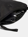Under Armour Női táska Under Armour UA Studio Luna Shoulder Bag