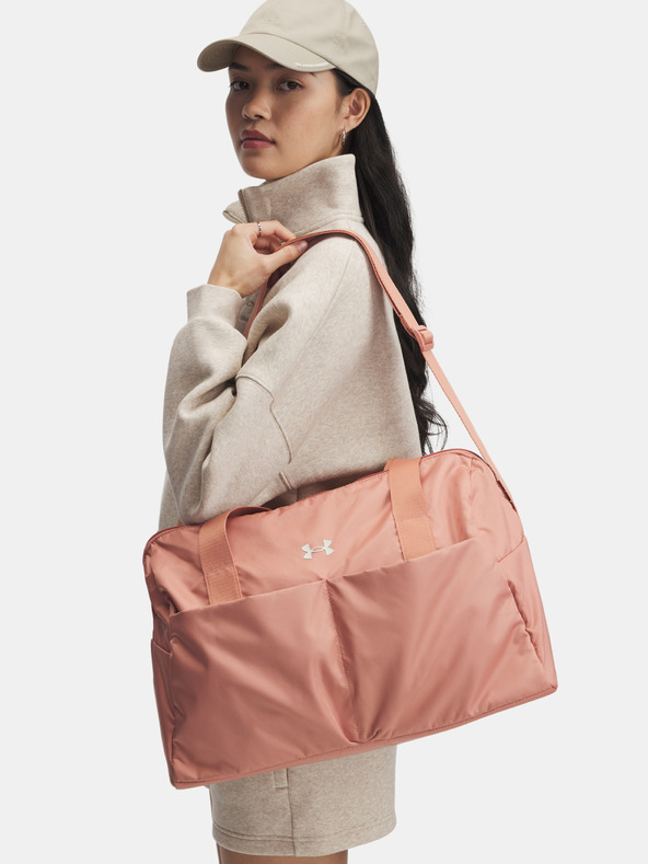 Under Armour Női táska Under Armour UA Studio Lite Duffle