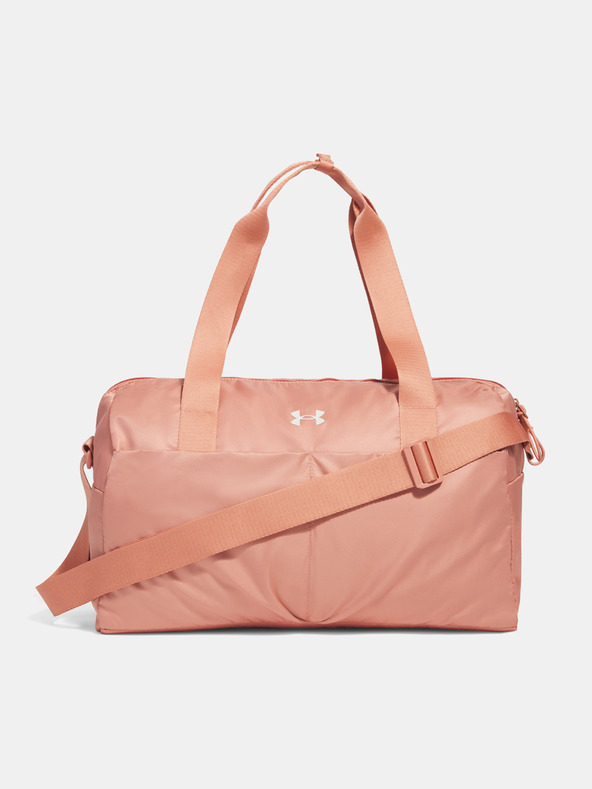 Under Armour Női táska Under Armour UA Studio Lite Duffle