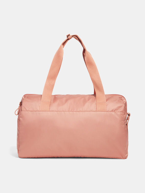 Under Armour Női táska Under Armour UA Studio Lite Duffle