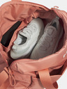 Under Armour Női táska Under Armour UA Studio Lite Duffle