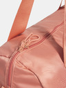 Under Armour Női táska Under Armour UA Studio Lite Duffle