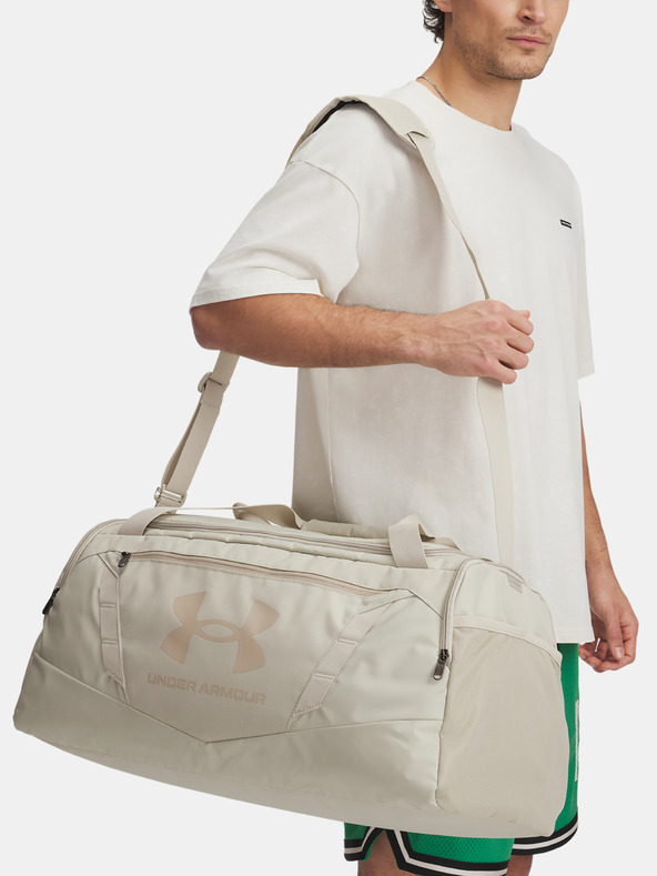 Under Armour Unisex táska Under Armour UA Undeniable 5.0 Duffle MD