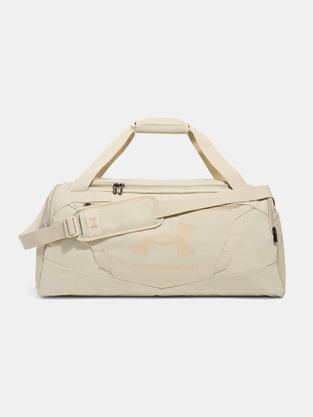 Under Armour Unisex táska Under Armour UA Undeniable 5.0 Duffle MD